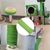 IntiMeg Corde en jute pour gratte - chat