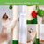 IntiMeg Corde en jute pour gratte - chat