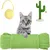 IntiMeg Corde en jute pour gratte - chat IntiMeg Corde en jute pour gratte - chat