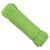 IntiMeg Corde en jute pour gratte - chat