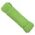 IntiMeg Corde en jute pour gratte - chat