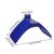 ZooVenture Lot de 20 supports pour pigeons