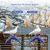 ZooVenture Lot de 20 supports pour pigeons