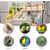 ZooVenture Perchoirs et jouets pour petits animaux et oiseaux