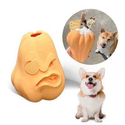 IntiMeg Ustensile pour animaux en silicone