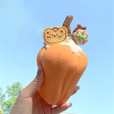 IntiMeg Ustensile pour animaux en silicone