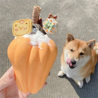 IntiMeg Ustensile pour animaux en silicone