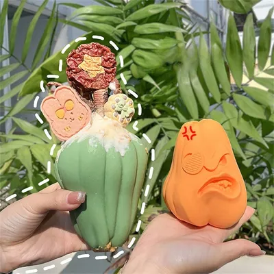 IntiMeg Ustensile pour animaux en silicone