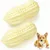 ZooVenture Jouets à mâcher cacahuète pour chiens ZooVenture Jouets à mâcher cacahuète pour chiens