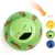 ZooVenture Balles de friandises pour petits animaux