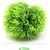 ZooVenture Herbe en balle artificielle aquarium