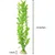 ZooVenture Set de plantes artificielles pour aquarium