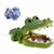 ZooVenture Décoration multifonctionnelle pour aquarium poissons