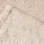 IntiMeg Plüschdecke für Hunde und Katzen – Beige