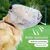 ZooVenture Ensemble de protection pour chien