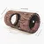 ZooVenture Bûche de cachette pour reptiles