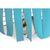 ZooVenture Tente, hamac et cachette pour petits animaux