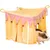ZooVenture Cachette d'angle pour petits animaux de compagnie ZooVenture Cachette d'angle pour petits animaux de compagnie