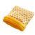 FurryFusion Sac de sommeil pour petits animaux