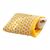 FurryFusion Sac de sommeil pour petits animaux