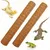 ZooVenture Branches en bois mou pour Petits Animaux ZooVenture Branches en bois mou pour Petits Animaux