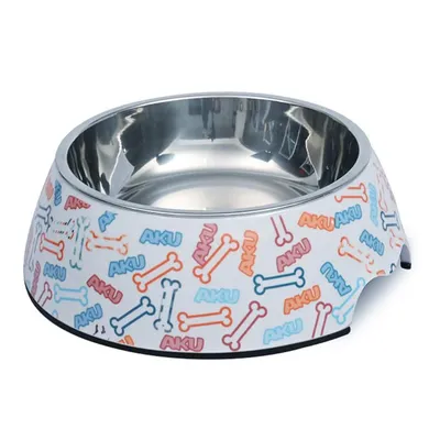 Double Couche pour Animaux de Compagnie