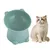 IntiMeg Bol pour chat et chien nordique incliné