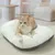 IntiMeg Tapis de sommeil pour Chiens et chats IntiMeg Tapis de sommeil pour Chiens et chats