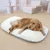 IntiMeg Tapis de sommeil pour Chiens et chats IntiMeg Tapis de sommeil pour Chiens et chats
