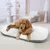 IntiMeg Tapis de sommeil pour Chiens et chats IntiMeg Tapis de sommeil pour Chiens et chats