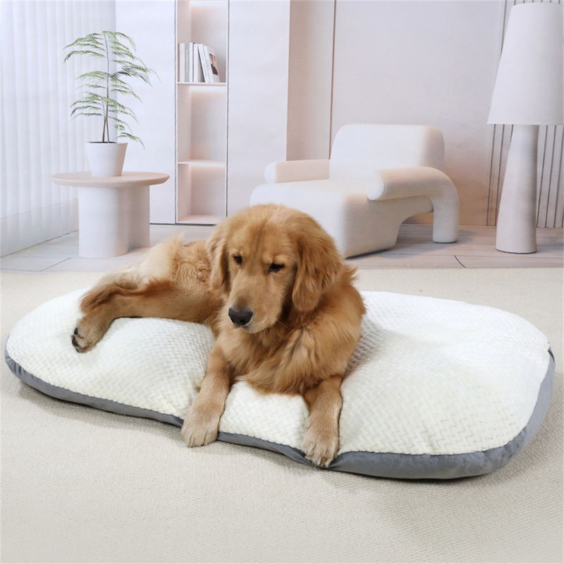 IntiMeg Tapis de sommeil pour Chiens et chats