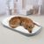 IntiMeg Tapis de sommeil pour Chiens et chats