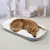 IntiMeg Tapis de sommeil pour Chiens et chats IntiMeg Tapis de sommeil pour Chiens et chats