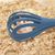 ZooVenture Pince anti - morsure pour hamster