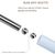 ZooVenture Distributeur d'eau pour hamster