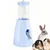 ZooVenture Distributeur d'eau pour hamster ZooVenture Distributeur d'eau pour hamster
