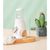 ZooVenture Distributeur d'eau pour hamster
