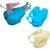 ZooVenture Support fixe pour pigeons et oiseaux ZooVenture Support fixe pour pigeons et oiseaux