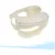 ZooVenture Support fixe pour pigeons et oiseaux ZooVenture Support fixe pour pigeons et oiseaux