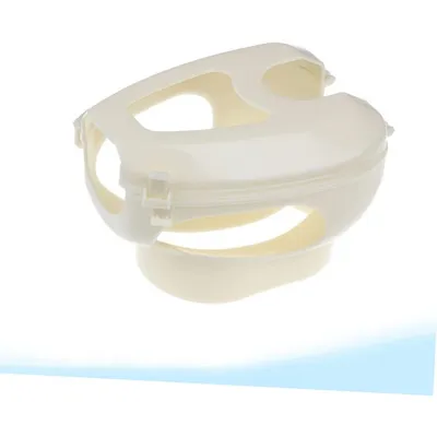 ZooVenture Support fixe pour pigeons et oiseaux ZooVenture Support fixe pour pigeons et oiseaux
