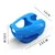 ZooVenture Support fixe pour pigeons et oiseaux ZooVenture Support fixe pour pigeons et oiseaux