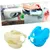 ZooVenture Support fixe pour pigeons et oiseaux ZooVenture Support fixe pour pigeons et oiseaux