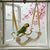 ZooVenture Jouets pour perroquets et oiseaux Divers