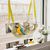 ZooVenture Jouets pour perroquets et oiseaux Divers