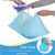 ZooVenture Napperons pour lapins