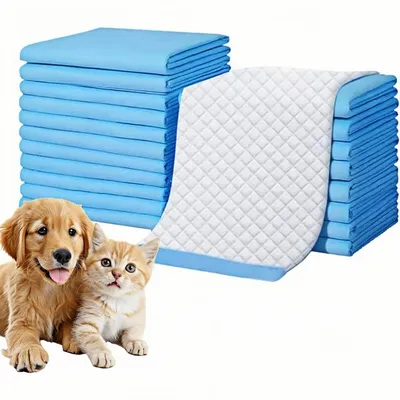 ZooVenture Alèse pour chiots