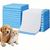 ZooVenture Napperons pour lapins