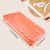 ZooVenture Sacs jetables pour petits animaux