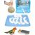 ZooVenture Sacs de doublure pour cages d'oiseaux