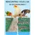 ZooVenture Sacs de doublure pour cages d'oiseaux